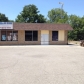 4300 S MARTIN LUTHER KING JR BLVD, Lansing, MI 48910 ID:304635