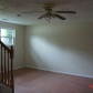 417 Rose Ave, Glen Burnie, MD 21061 ID:304810