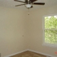 417 Rose Ave, Glen Burnie, MD 21061 ID:304812