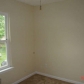 417 Rose Ave, Glen Burnie, MD 21061 ID:304813