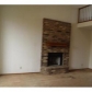 4810 S Mckinley Ave, Sand Springs, OK 74063 ID:14876