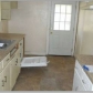 1722 NW Elm Ave, Lawton, OK 73507 ID:15644