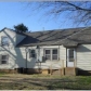 1722 NW Elm Ave, Lawton, OK 73507 ID:15645