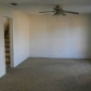 1722 NW Elm Ave, Lawton, OK 73507 ID:15646