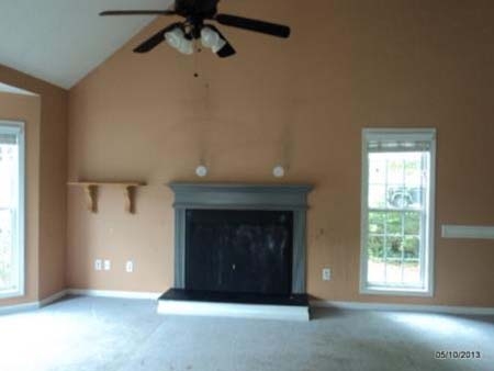 7015 Sewells Farm Road, Cumming, GA 30028