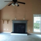 7015 Sewells Farm Road, Cumming, GA 30028 ID:285694