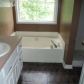 7015 Sewells Farm Road, Cumming, GA 30028 ID:285696