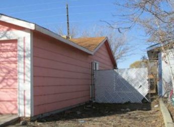 529 Sara Lane, Clifton, CO 81520