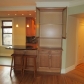 22 Grove Street, New York, NY 10014 ID:108056