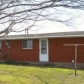 3405 NW Lincoln Ave, Lawton, OK 73505 ID:22133