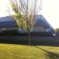 1906 FERRO DRIVE, New Lenox, IL 60451 ID:95215