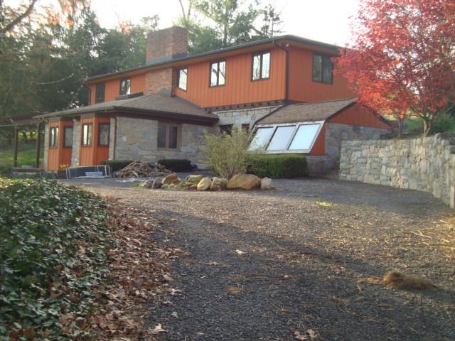 525 Atkins Drive, Luray, VA 22835