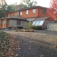 525 Atkins Drive, Luray, VA 22835 ID:190074