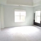 7015 Sewells Farm Road, Cumming, GA 30028 ID:285697