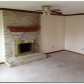 4853 Halwell Drive, Virginia Beach, VA 23464 ID:148046