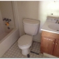 4853 Halwell Drive, Virginia Beach, VA 23464 ID:148047