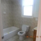 426 South 9th St, Newark, NJ 07103 ID:50447