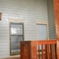 12029 W 58th Pl #J, Shawnee, KS 66216 ID:248746