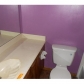12029 W 58th Pl #J, Shawnee, KS 66216 ID:248748