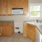 380 Chappell Rd, Dawsonville, GA 30534 ID:252327