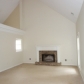 380 Chappell Rd, Dawsonville, GA 30534 ID:252328