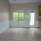 380 Chappell Rd, Dawsonville, GA 30534 ID:252330