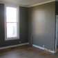 411 S Main Ave, Demopolis, AL 36732 ID:81258