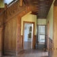 411 S Main Ave, Demopolis, AL 36732 ID:81262