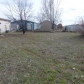 257 Villa Road, Twin Falls, ID 83301 ID:59191