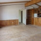 257 Villa Road, Twin Falls, ID 83301 ID:59193