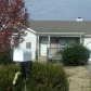 935 Tal Ln, La Vergne, TN 37086 ID:92924