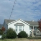 935 Tal Ln, La Vergne, TN 37086 ID:92925