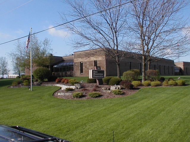 340 Midland Rd, Janesville, WI 53546