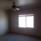 6543 S Days End Ct, Salt Lake City, UT 84128 ID:53648
