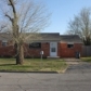 2106 NW Hoover Ave., Lawton, OK 73505 ID:135474