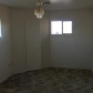 2106 NW Hoover Ave., Lawton, OK 73505 ID:135477
