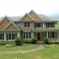 238 Riverbend Rd, Dawsonville, GA 30534 ID:231597