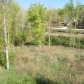 238 Riverbend Rd, Dawsonville, GA 30534 ID:231602