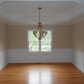 238 Riverbend Rd, Dawsonville, GA 30534 ID:231606