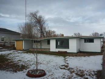 216 E Linden Avenue, Pocatello, ID 83202