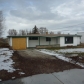 216 E Linden Avenue, Pocatello, ID 83202 ID:88069