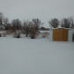 216 E Linden Avenue, Pocatello, ID 83202 ID:88070