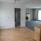 704 Northland Street, Pocatello, ID 83201 ID:70242