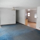 704 Northland Street, Pocatello, ID 83201 ID:70246