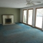 704 Northland Street, Pocatello, ID 83201 ID:70247