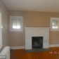 102 3rd Ave Se, Glen Burnie, MD 21061 ID:76011