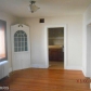 102 3rd Ave Se, Glen Burnie, MD 21061 ID:76014