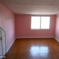 102 3rd Ave Se, Glen Burnie, MD 21061 ID:76018