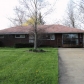 2200 Clearview Ave NW, Warren, OH 44483 ID:189791