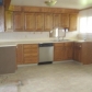 2200 Clearview Ave NW, Warren, OH 44483 ID:189792